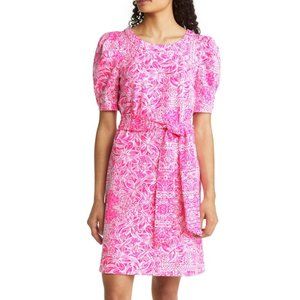 Lilly Pullitzer Harriet Dress NWT